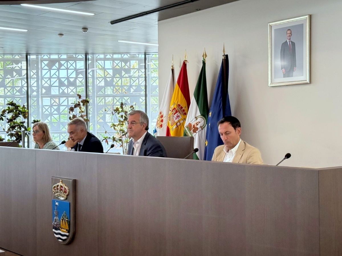 Foto de la noticia