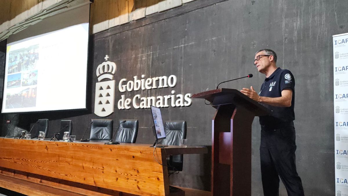 Foto de la noticia