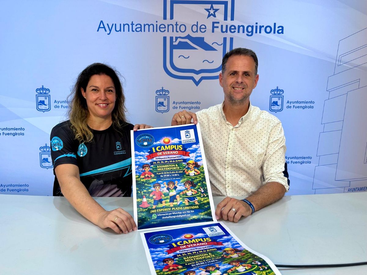 Foto de la noticia