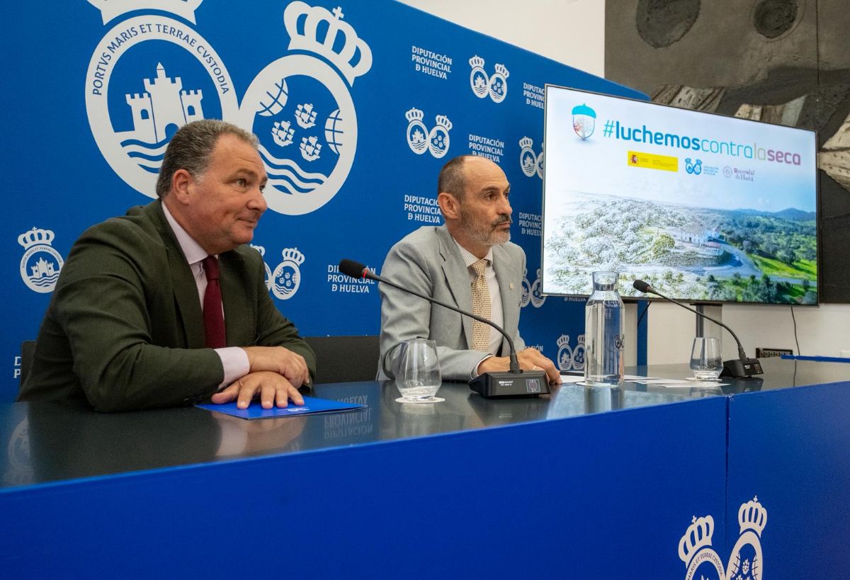 Foto de la noticia