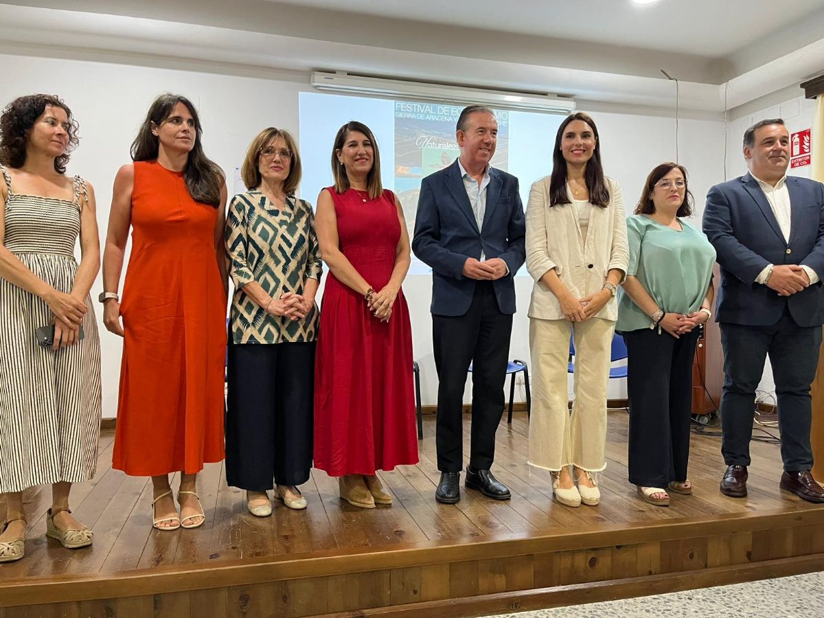 Foto de la noticia