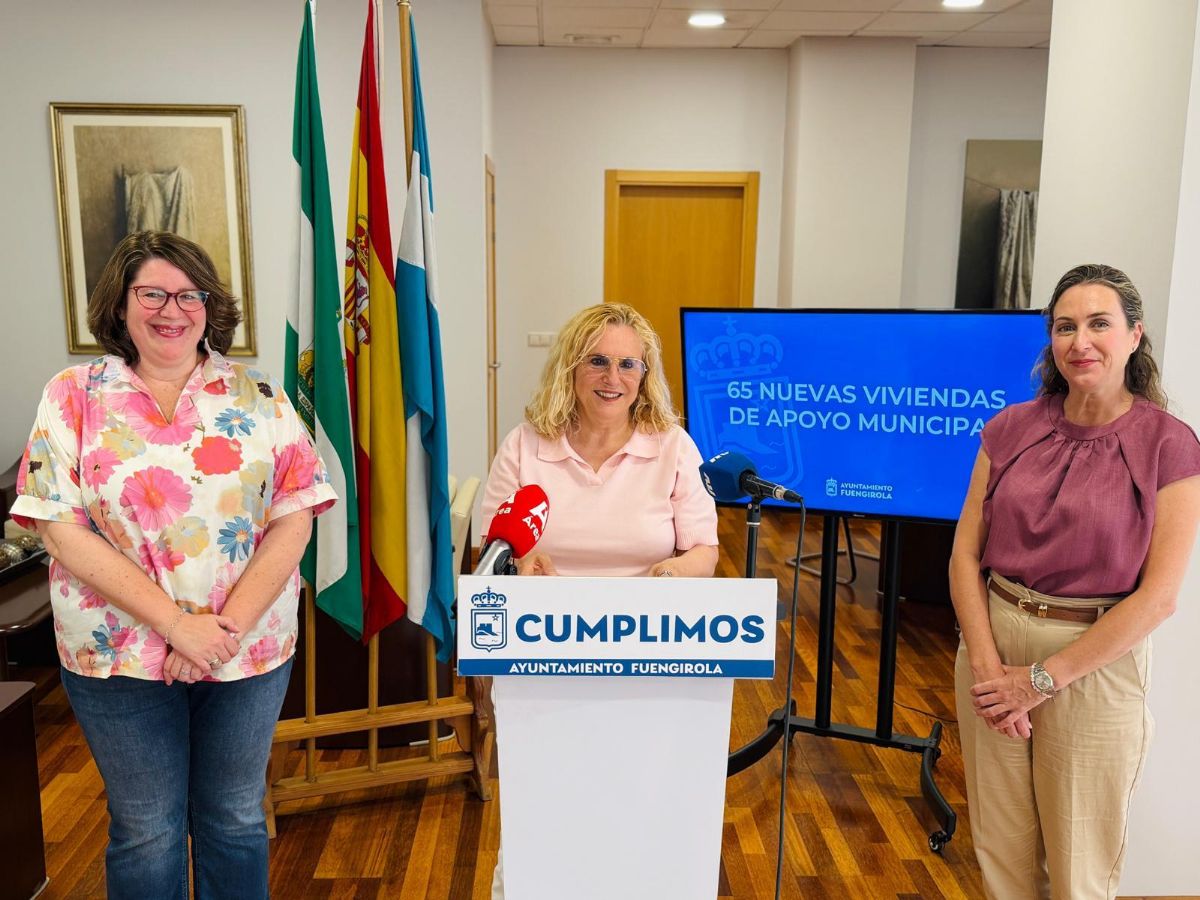 Foto de la noticia