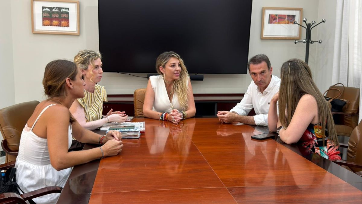 Foto de la noticia