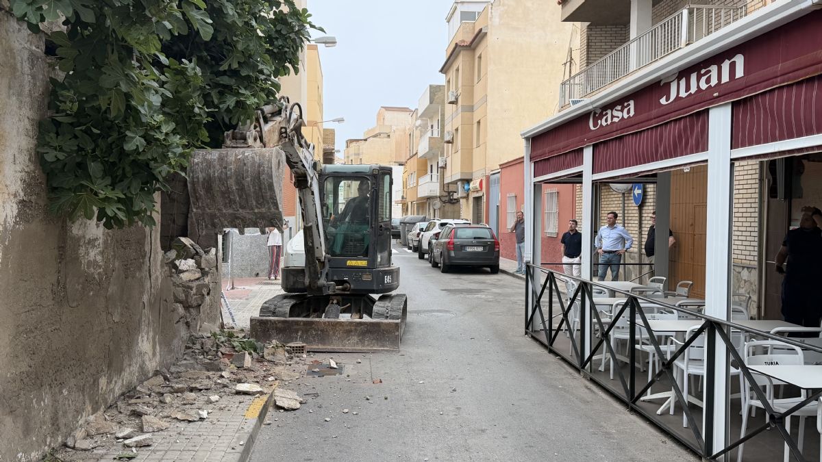 Foto de la noticia