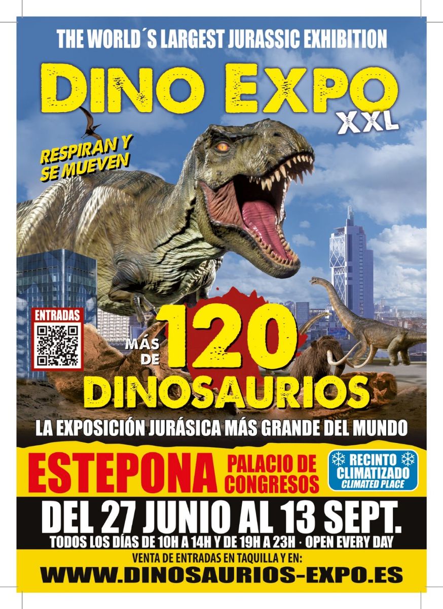 Foto de la noticia