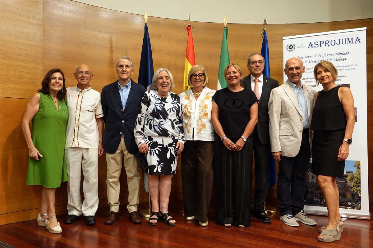 Foto de la noticia
