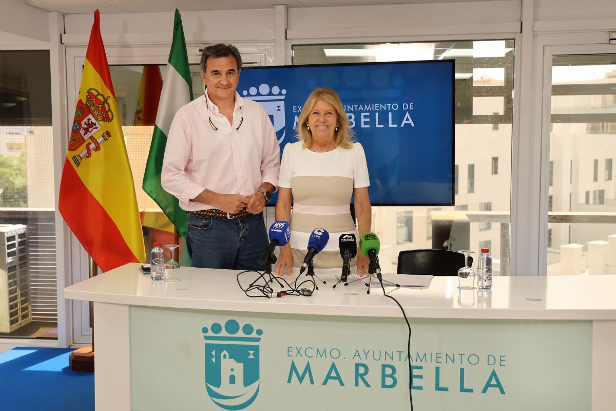 Foto de la noticia