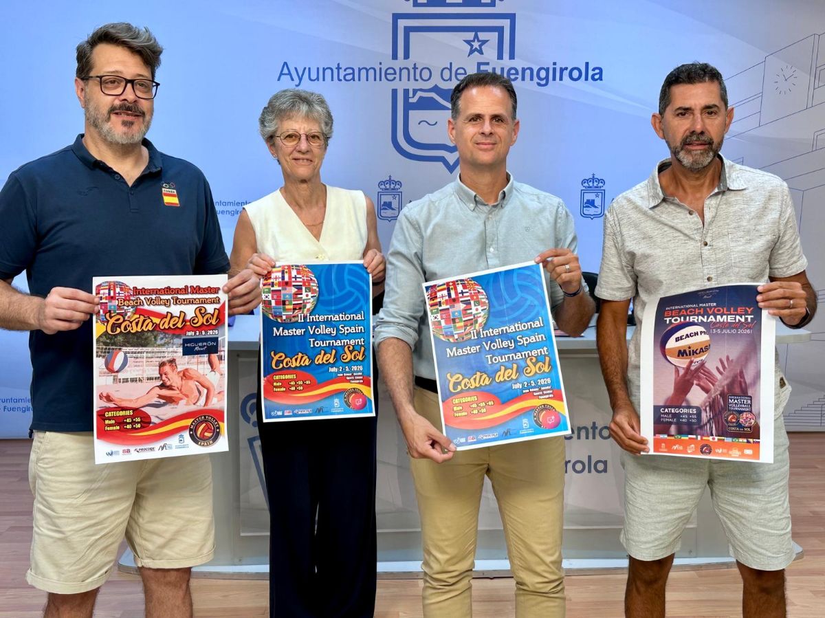 Foto de la noticia