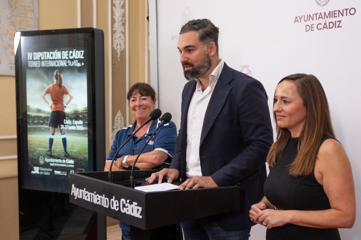 Foto de la noticia
