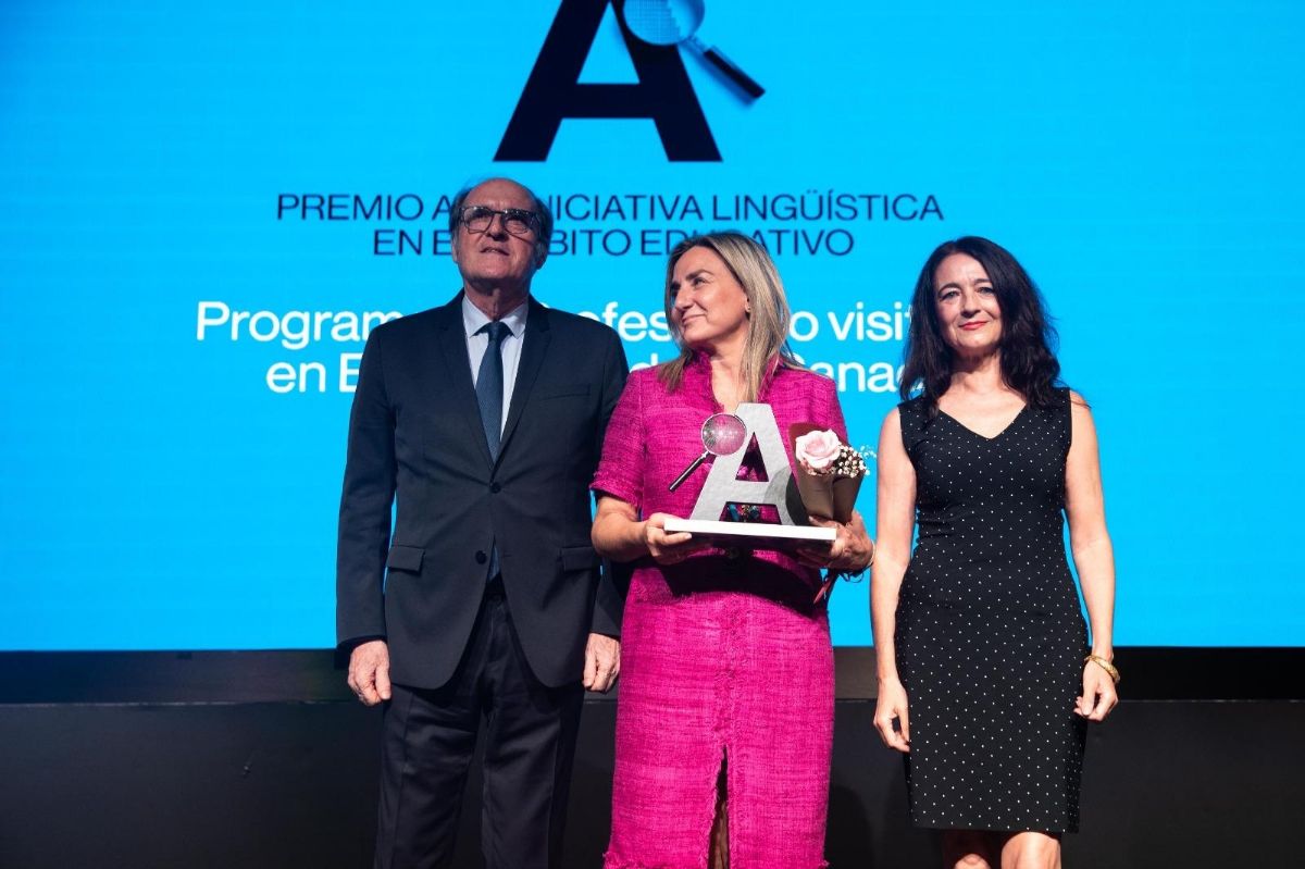 Foto de la noticia