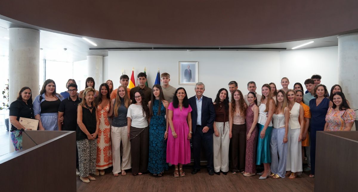 Foto de la noticia