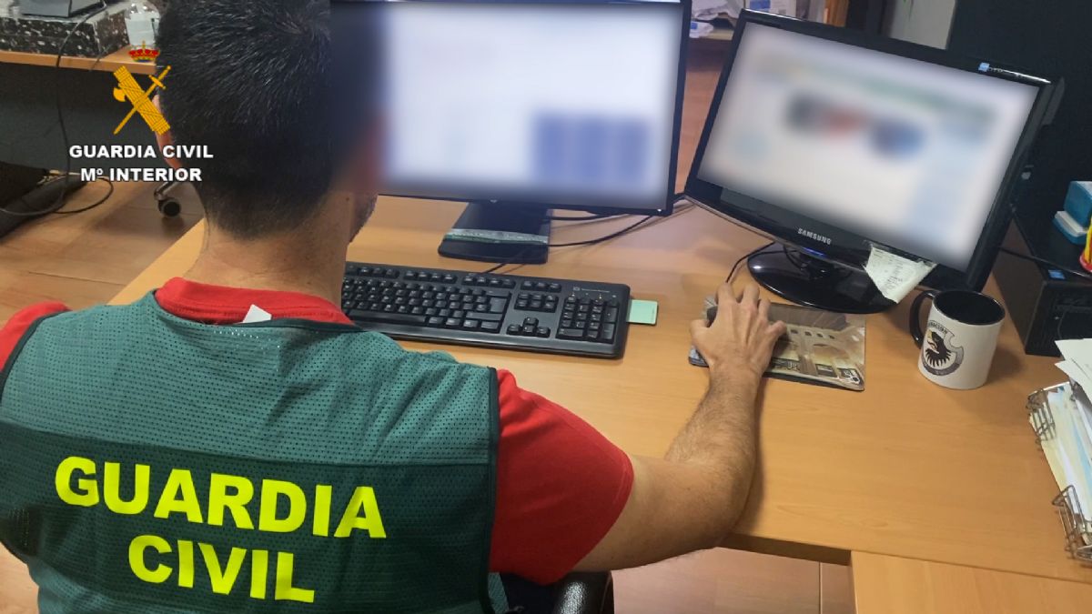 Foto de la noticia