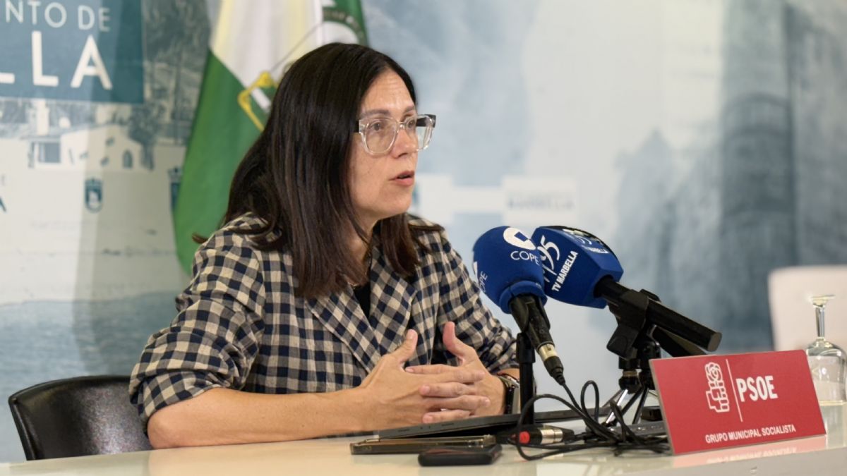 Foto de la noticia