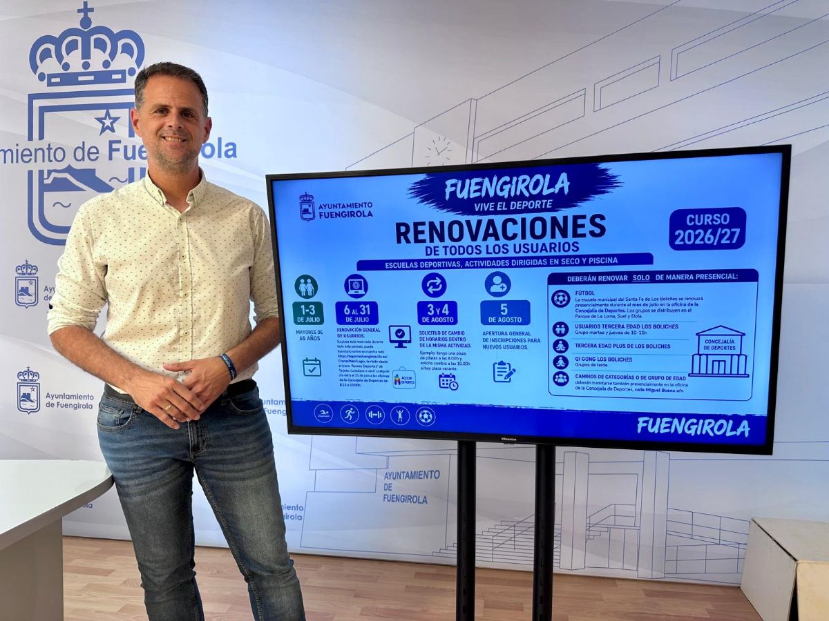 Foto de la noticia