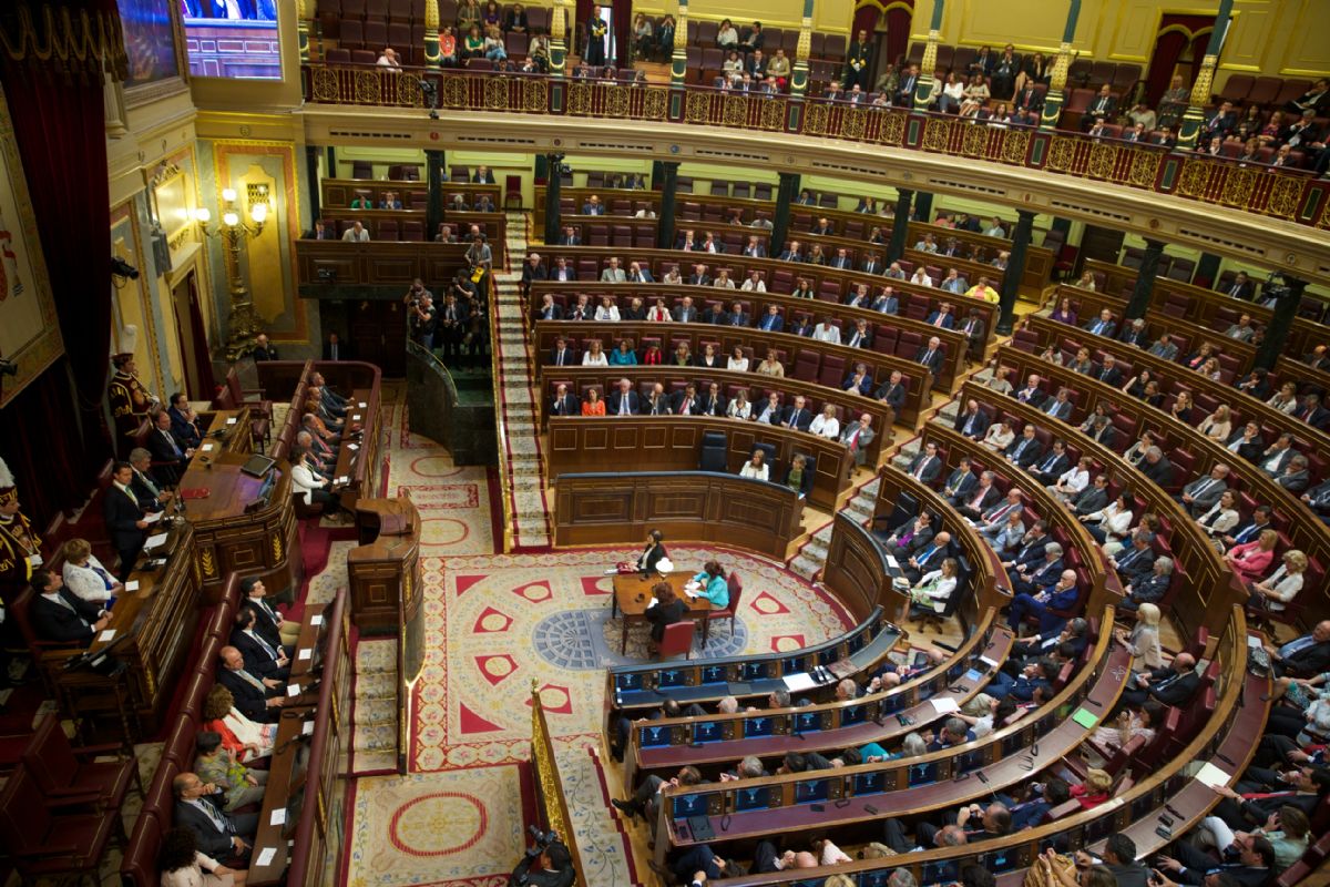 Foto de la noticia
