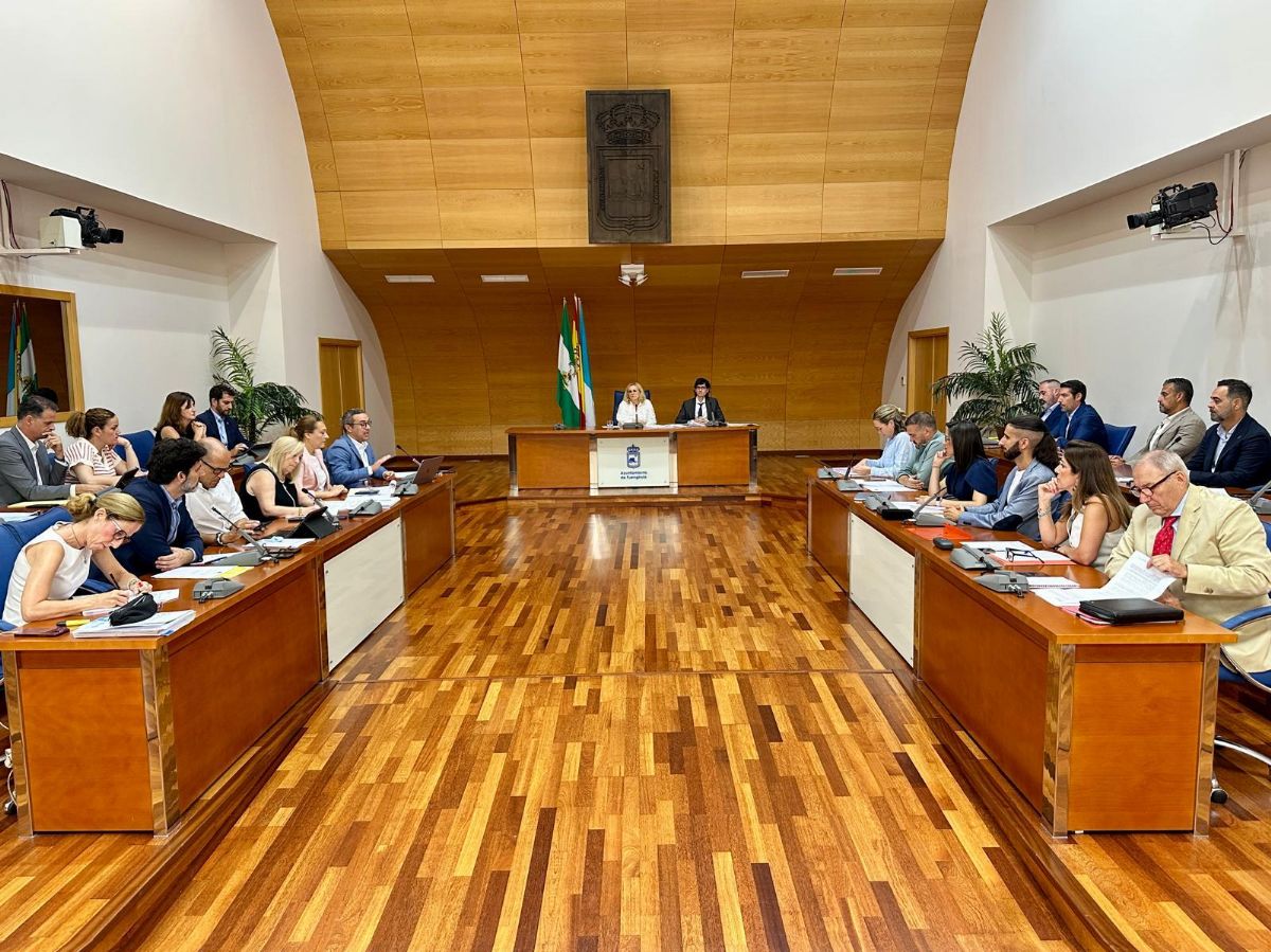 Foto de la noticia