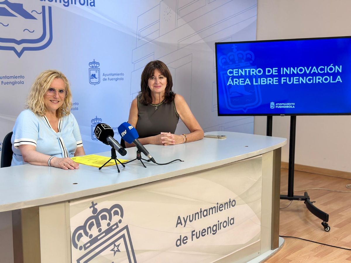 Foto de la noticia