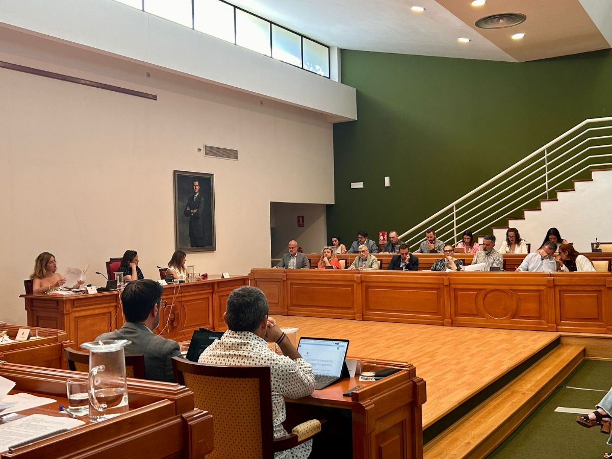 Foto de la noticia
