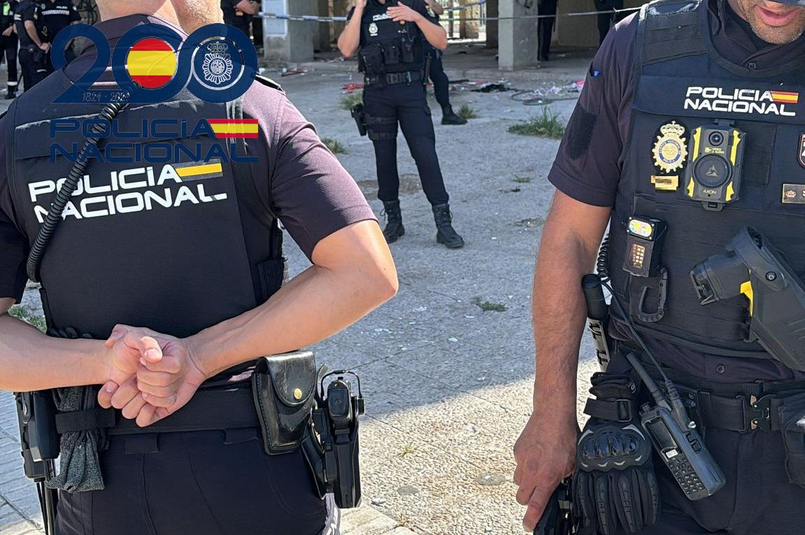 Foto de la noticia