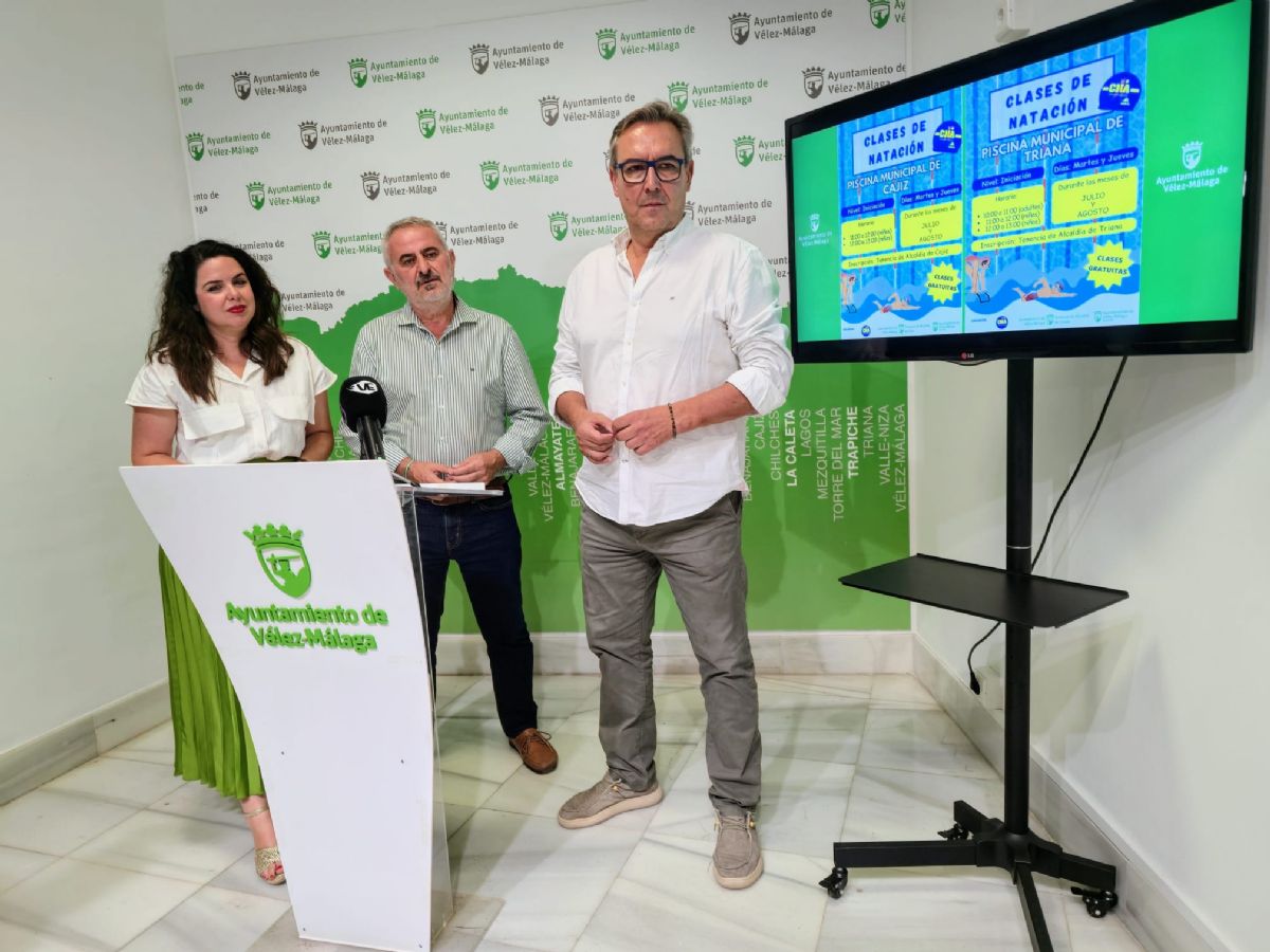 Foto de la noticia