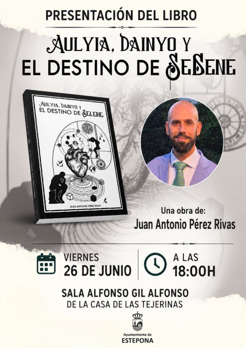 Foto de la noticia