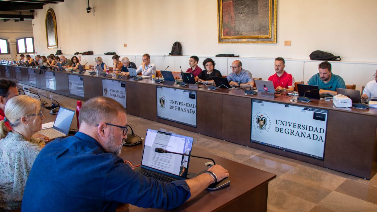 Foto de la noticia