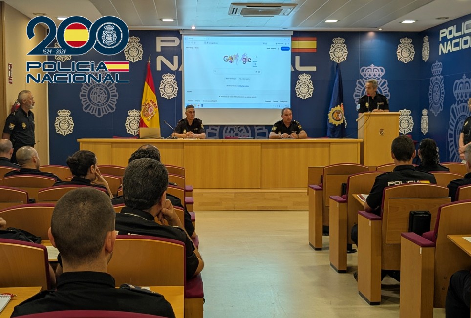 Foto de la noticia