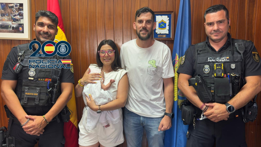 Foto de la noticia