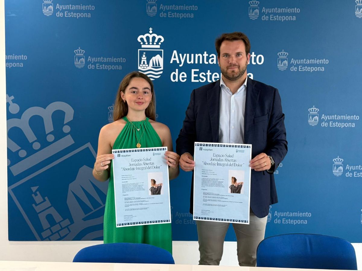 Foto de la noticia