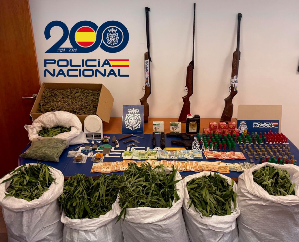 Foto de la noticia