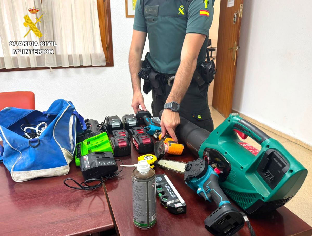 Foto de la noticia