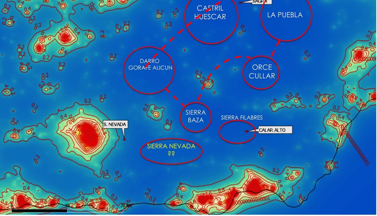 Foto de la noticia