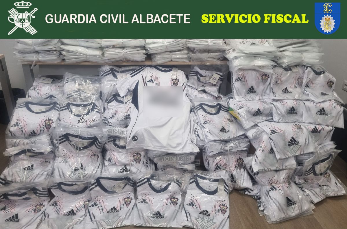 Foto de la noticia