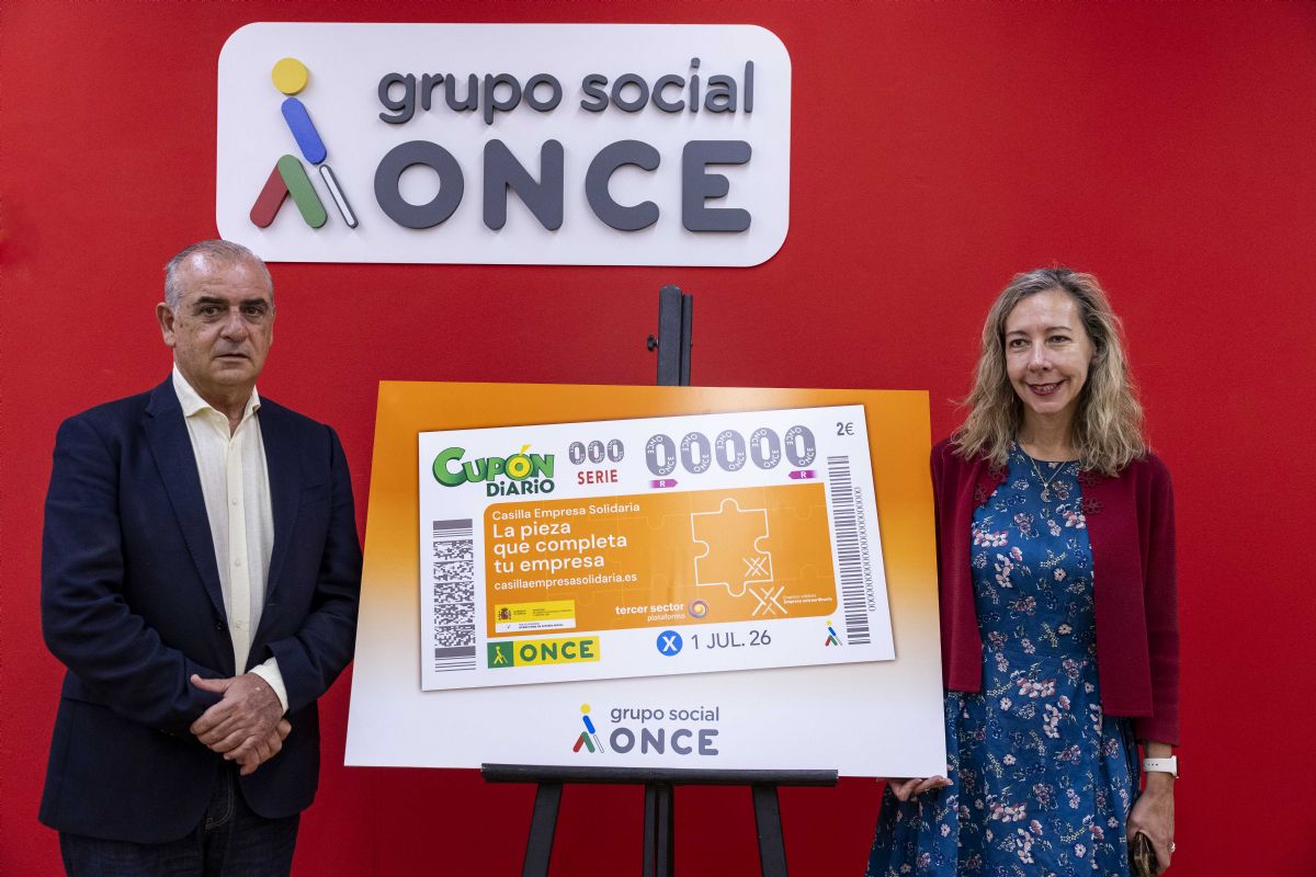 Foto de la noticia