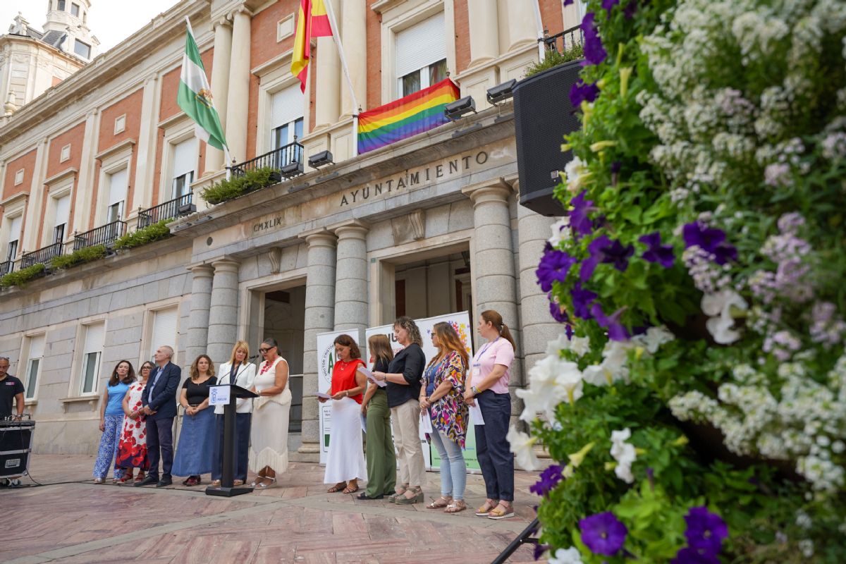 Foto de la noticia