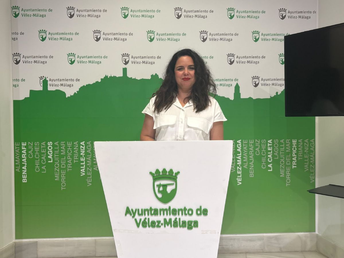 Foto de la noticia