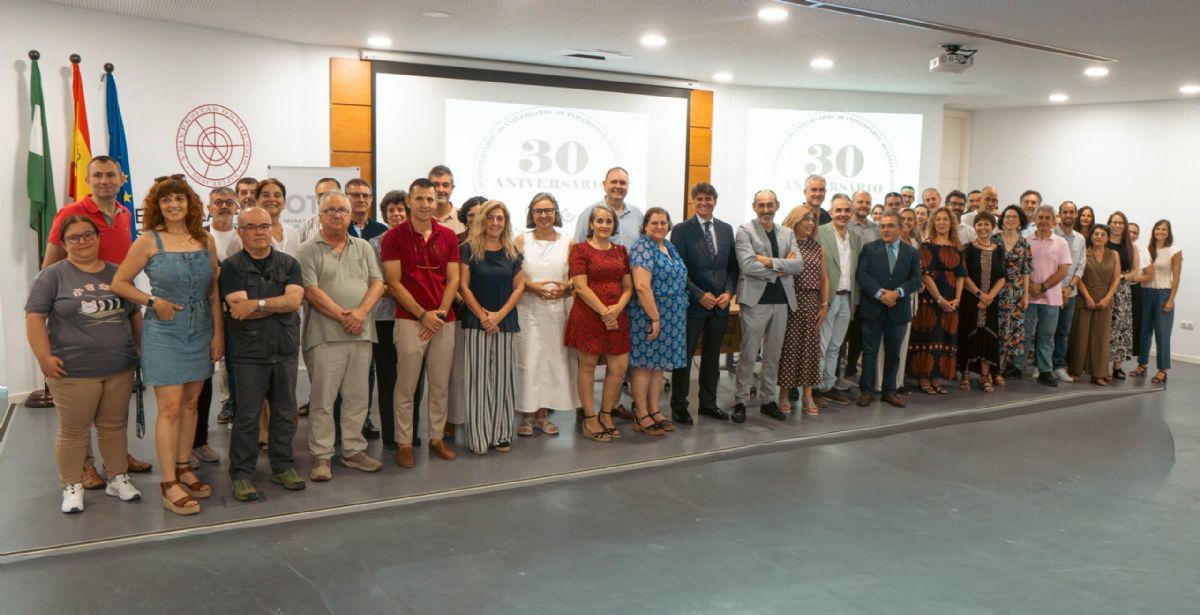 Foto de la noticia
