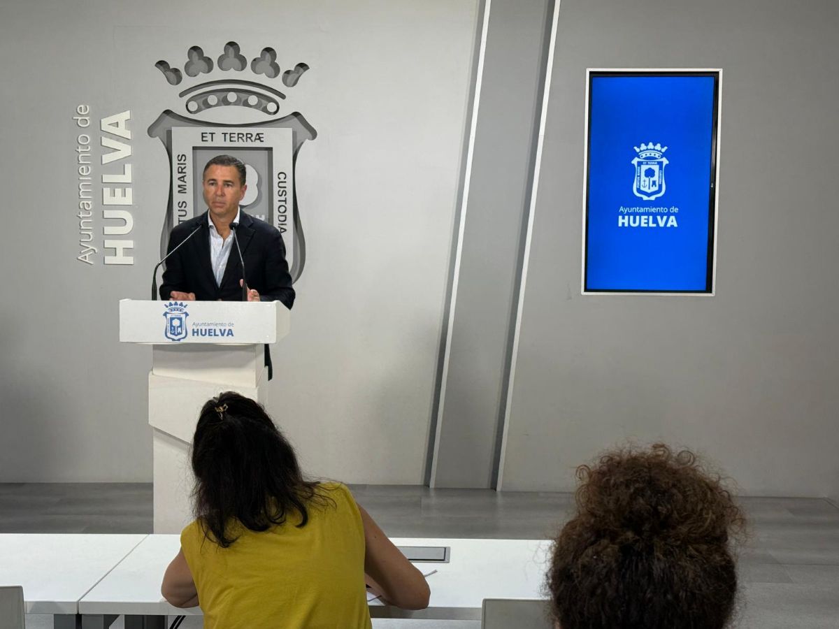 Foto de la noticia
