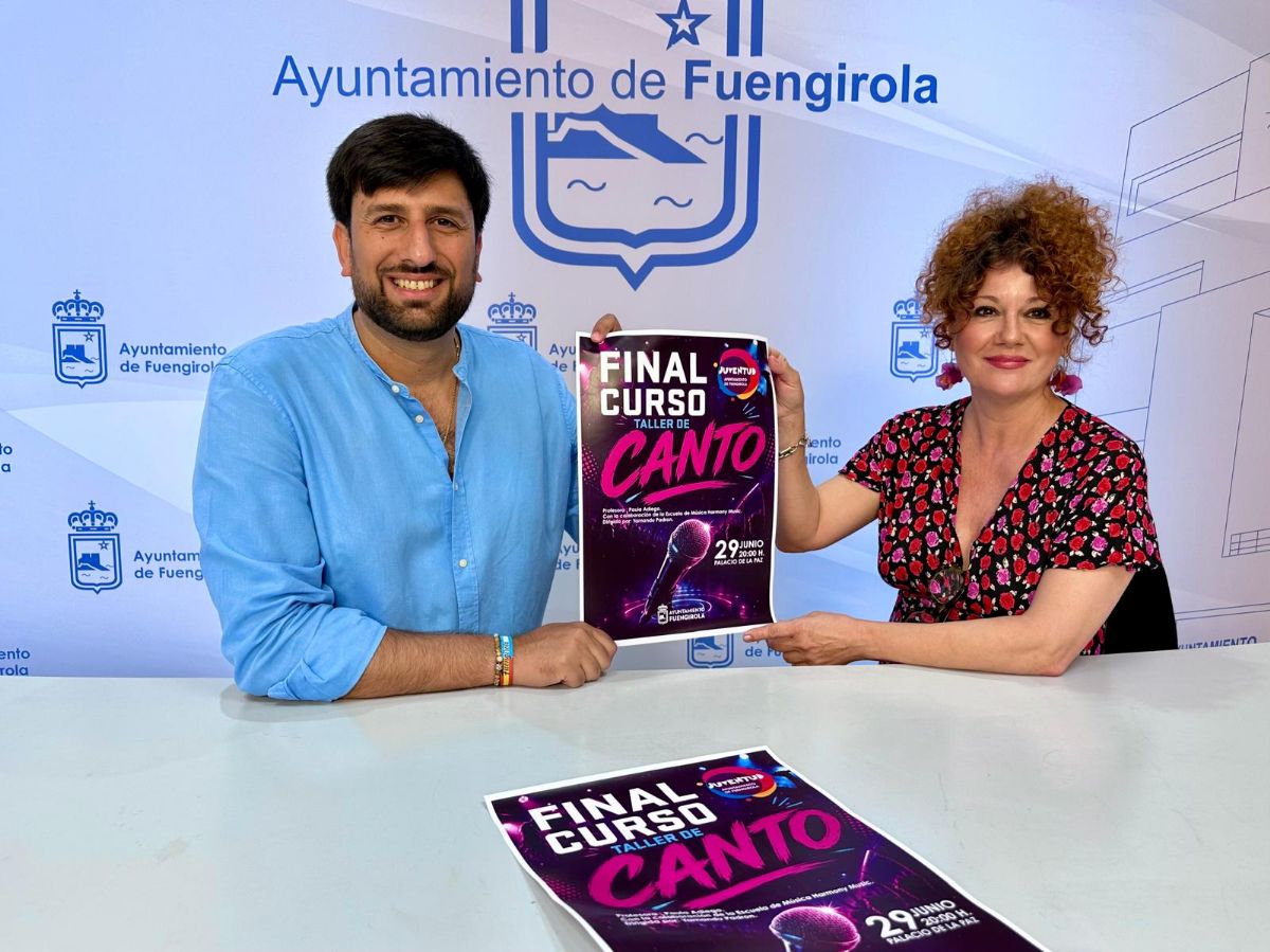 Foto de la noticia