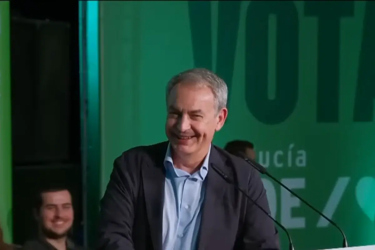 Foto de la noticia