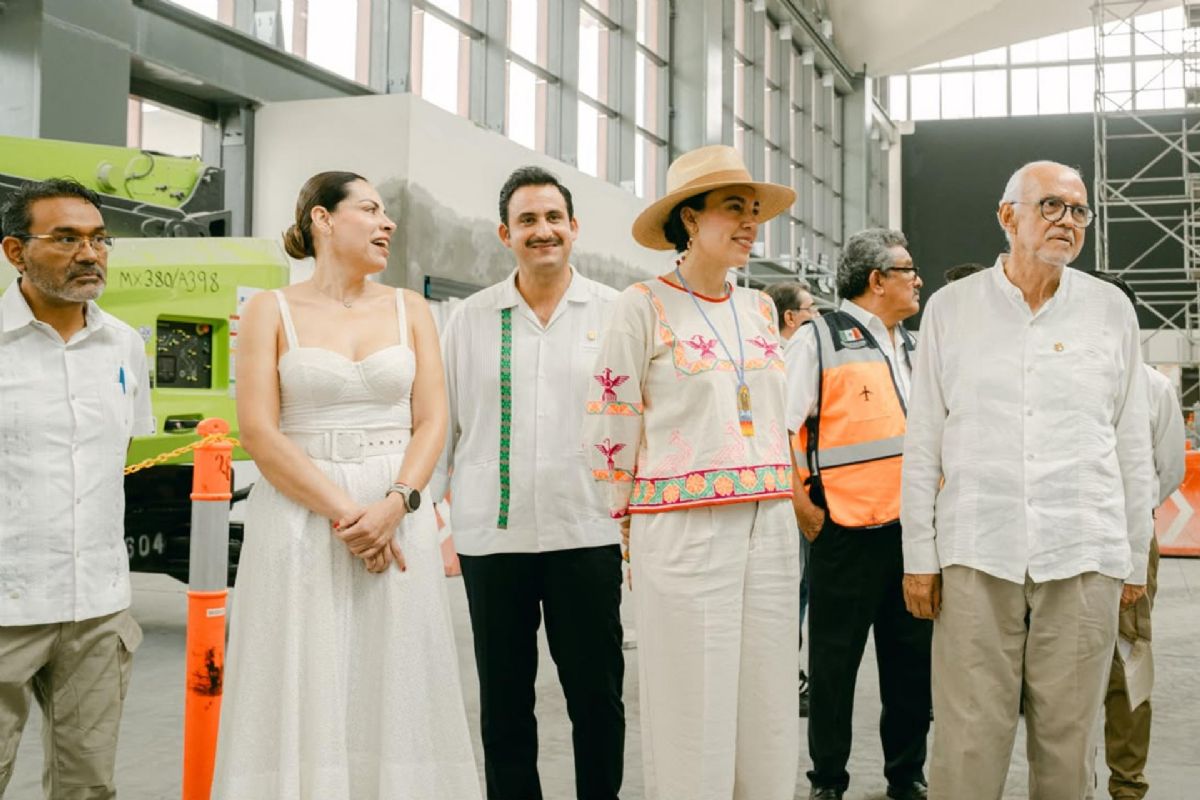 Foto de la noticia
