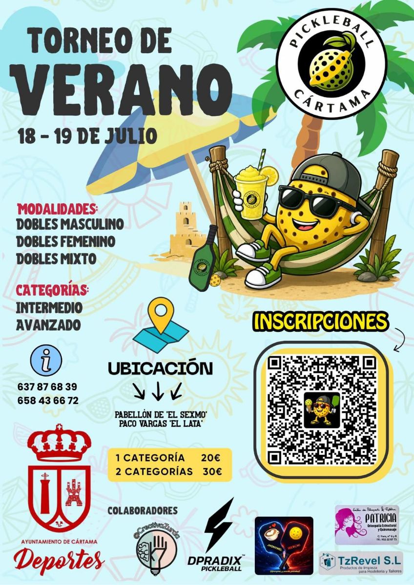 Foto de la noticia