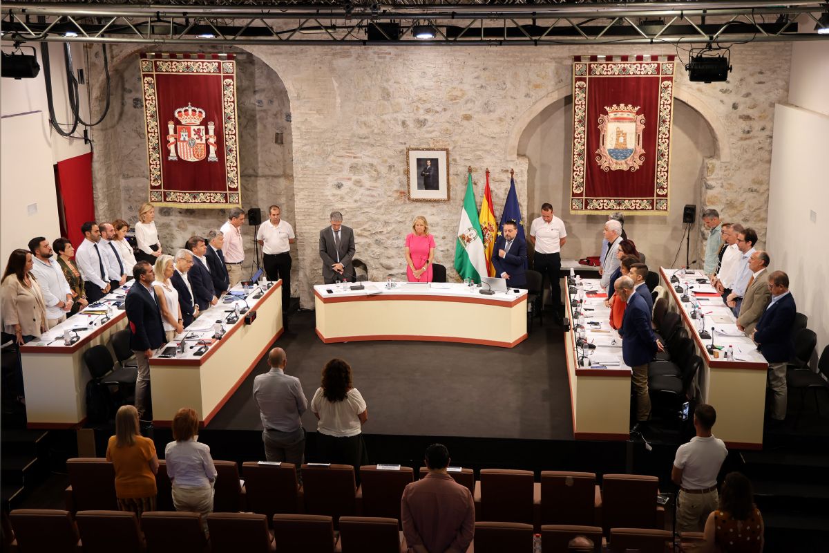 Foto de la noticia