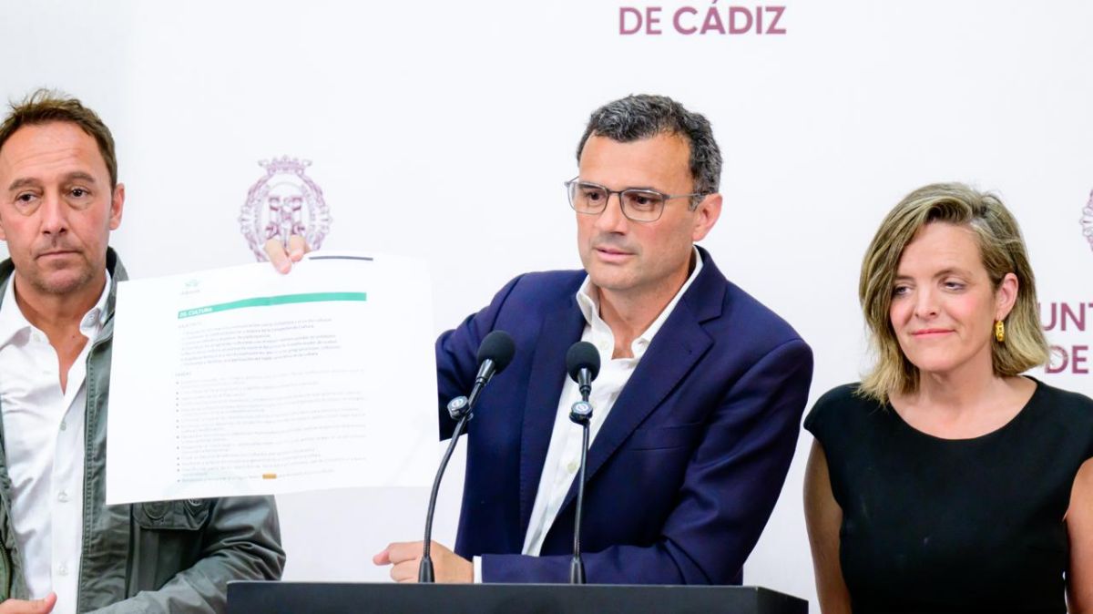 Foto de la noticia