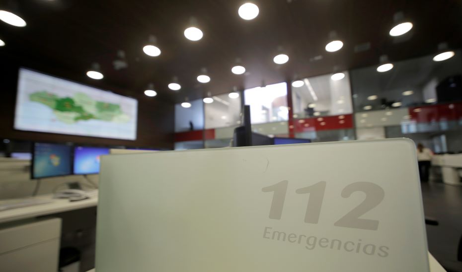 Foto de la noticia