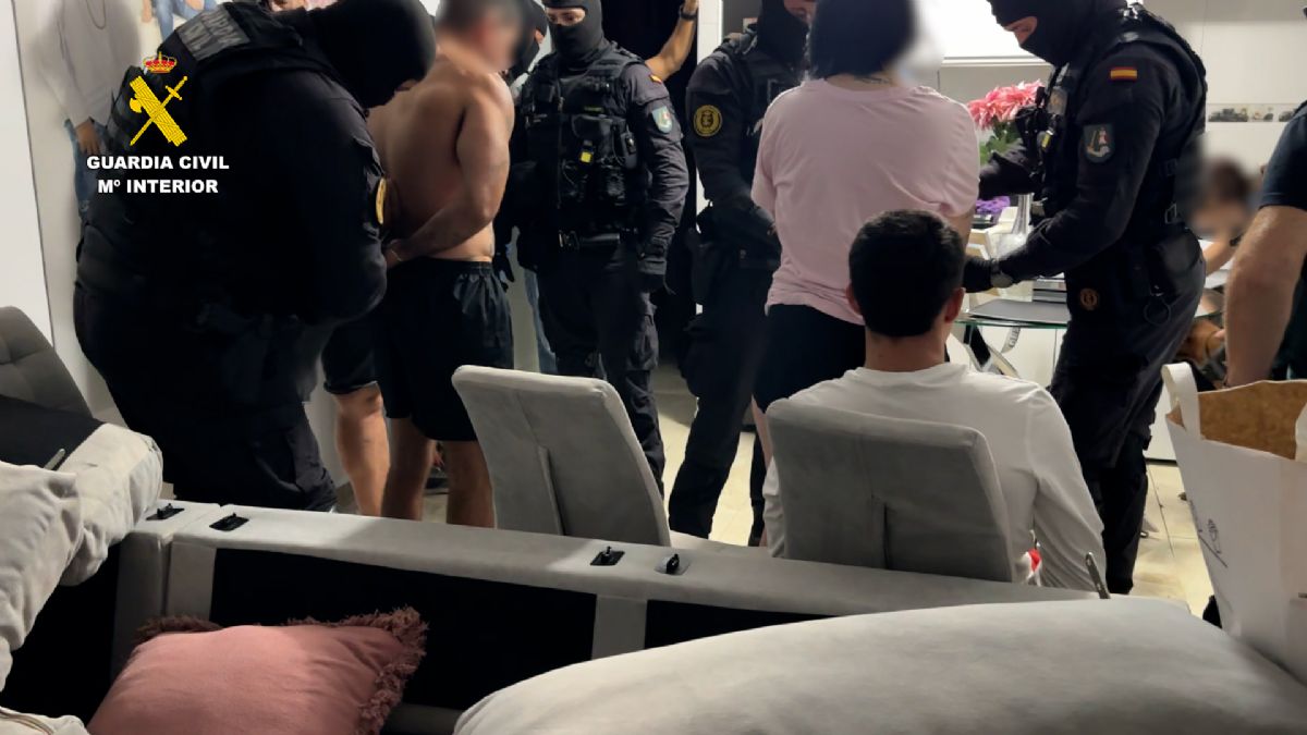 Foto de la noticia