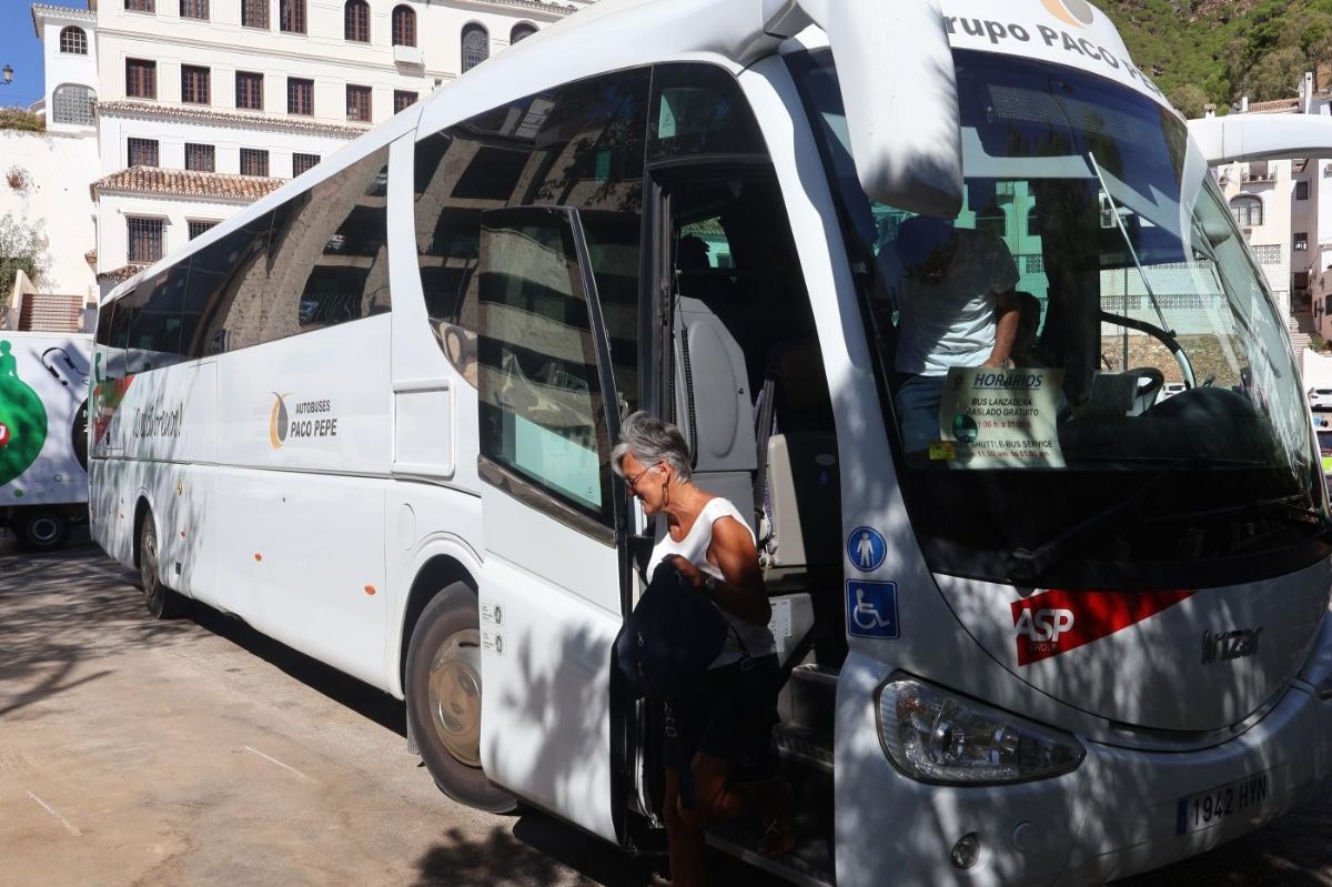 Foto de la noticia