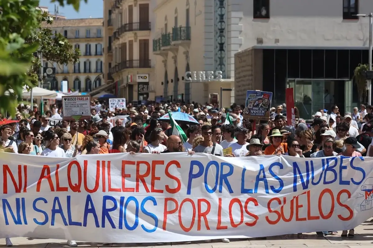Foto de la noticia