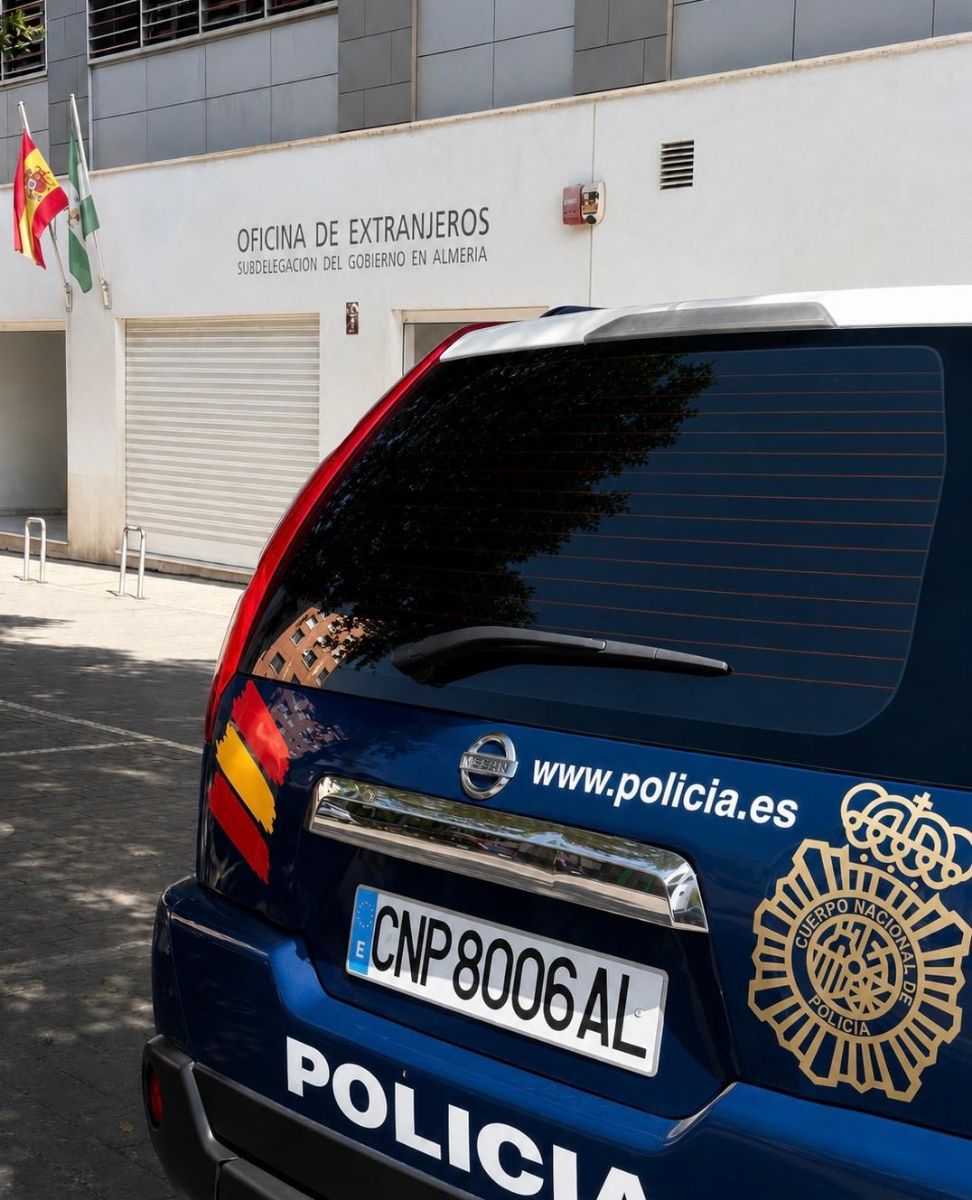 Foto de la noticia