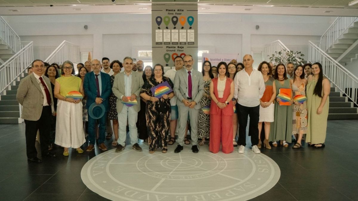 Foto de la noticia